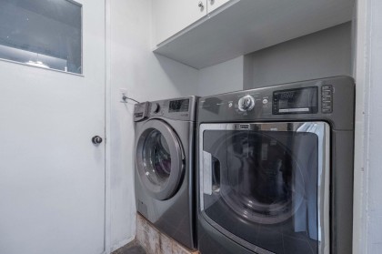 Photo 28 at 2644 Kilmarnock Crescent, Westlynn Terrace, North Vancouver