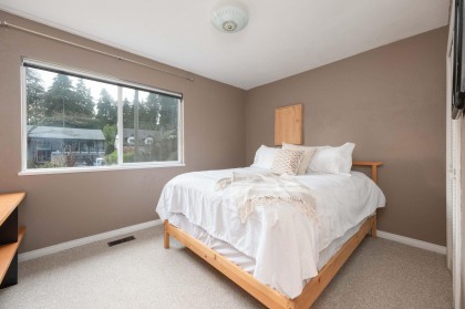Photo 20 at 2644 Kilmarnock Crescent, Westlynn Terrace, North Vancouver