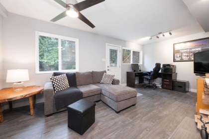 Photo 24 at 2644 Kilmarnock Crescent, Westlynn Terrace, North Vancouver