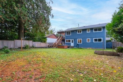 Photo 30 at 2644 Kilmarnock Crescent, Westlynn Terrace, North Vancouver