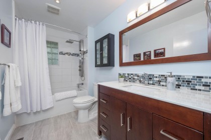 Photo 18 at 2644 Kilmarnock Crescent, Westlynn Terrace, North Vancouver