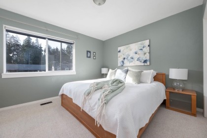 Photo 15 at 2644 Kilmarnock Crescent, Westlynn Terrace, North Vancouver