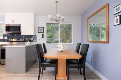 Photo 11 at 2644 Kilmarnock Crescent, Westlynn Terrace, North Vancouver