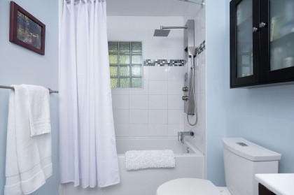 Photo 19 at 2644 Kilmarnock Crescent, Westlynn Terrace, North Vancouver