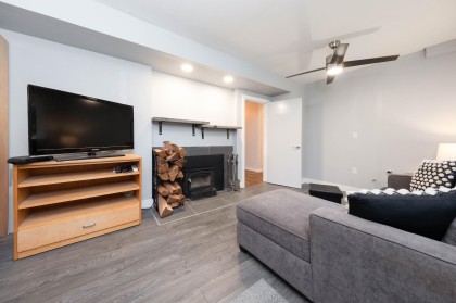 Photo 25 at 2644 Kilmarnock Crescent, Westlynn Terrace, North Vancouver