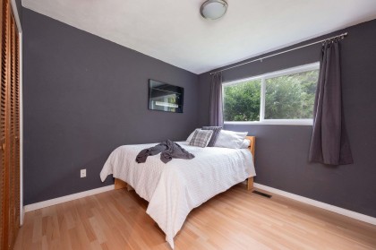 Photo 21 at 2644 Kilmarnock Crescent, Westlynn Terrace, North Vancouver