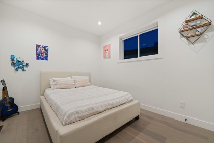 Photo 23 at 336 E Keith Road, Central Lonsdale, North Vancouver