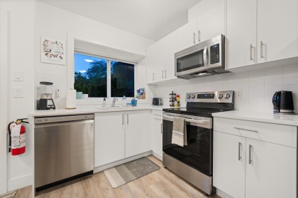 Photo 27 at 336 E Keith Road, Central Lonsdale, North Vancouver