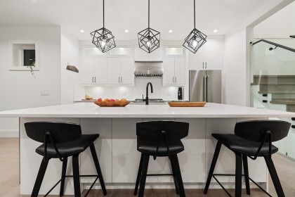 Photo 2 at 336 E Keith Road, Central Lonsdale, North Vancouver