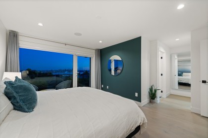 Photo 17 at 336 E Keith Road, Central Lonsdale, North Vancouver