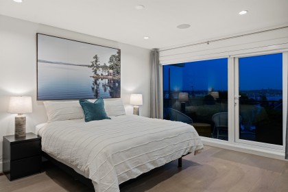 Photo 16 at 336 E Keith Road, Central Lonsdale, North Vancouver