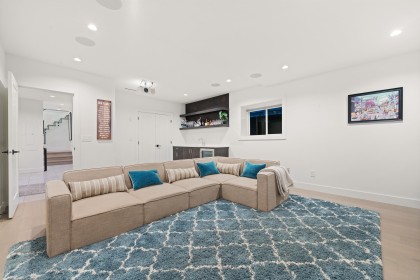 Photo 26 at 336 E Keith Road, Central Lonsdale, North Vancouver