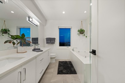 Photo 22 at 336 E Keith Road, Central Lonsdale, North Vancouver