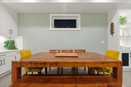 Photo 7 at 336 E Keith Road, Central Lonsdale, North Vancouver