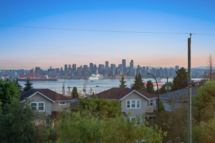 Photo 36 at 336 E Keith Road, Central Lonsdale, North Vancouver