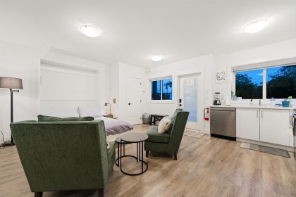 Photo 28 at 336 E Keith Road, Central Lonsdale, North Vancouver