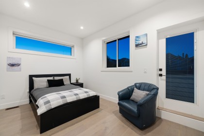 Photo 24 at 336 E Keith Road, Central Lonsdale, North Vancouver