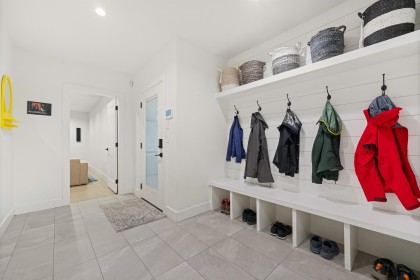 Photo 30 at 336 E Keith Road, Central Lonsdale, North Vancouver