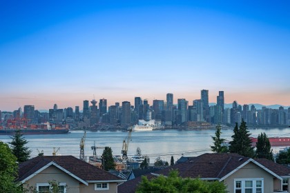 Photo 34 at 336 E Keith Road, Central Lonsdale, North Vancouver