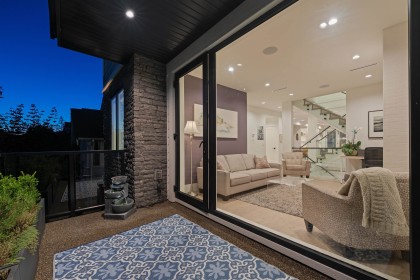 Photo 14 at 336 E Keith Road, Central Lonsdale, North Vancouver