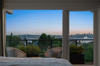 Photo 19 at 336 E Keith Road, Central Lonsdale, North Vancouver