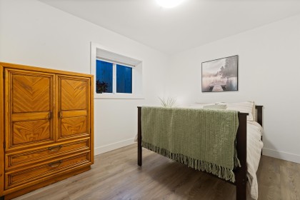 Photo 29 at 336 E Keith Road, Central Lonsdale, North Vancouver