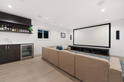 Photo 25 at 336 E Keith Road, Central Lonsdale, North Vancouver