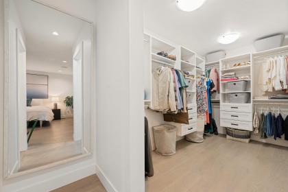 Photo 21 at 336 E Keith Road, Central Lonsdale, North Vancouver