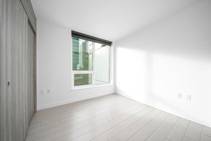 Photo 12 at 701 - 455 Sw Marine Drive, Marpole, Vancouver West