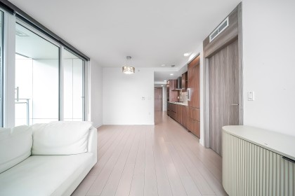 Photo 5 at 701 - 455 Sw Marine Drive, Marpole, Vancouver West