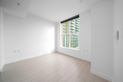 Photo 9 at 701 - 455 Sw Marine Drive, Marpole, Vancouver West