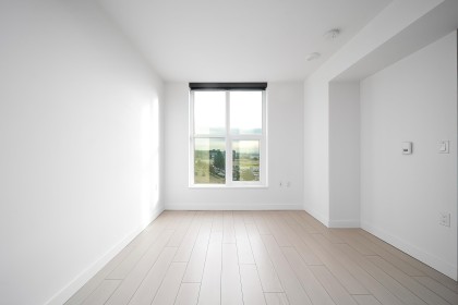 Photo 10 at 701 - 455 Sw Marine Drive, Marpole, Vancouver West