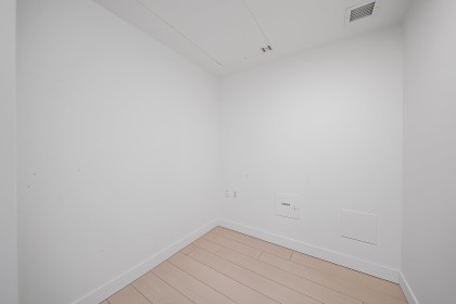 Photo 14 at 701 - 455 Sw Marine Drive, Marpole, Vancouver West