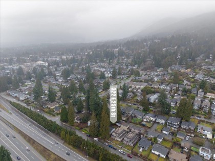 Photo 23 at 322 E 25th Street, Upper Lonsdale, North Vancouver