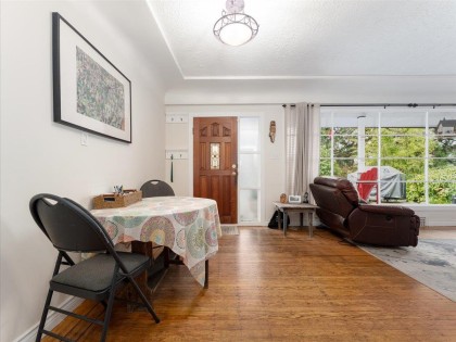 Photo 6 at 322 E 25th Street, Upper Lonsdale, North Vancouver