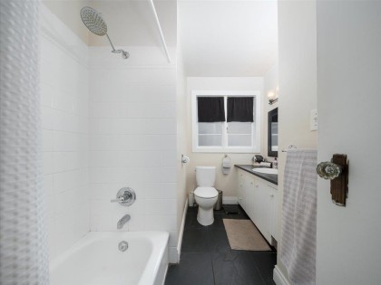 Photo 13 at 322 E 25th Street, Upper Lonsdale, North Vancouver