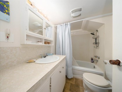 Photo 17 at 322 E 25th Street, Upper Lonsdale, North Vancouver