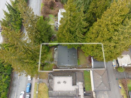Photo 22 at 322 E 25th Street, Upper Lonsdale, North Vancouver