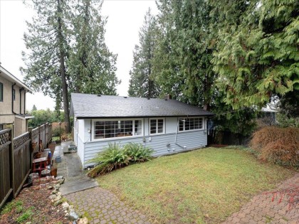 Photo 20 at 322 E 25th Street, Upper Lonsdale, North Vancouver