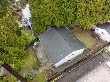 Photo 24 at 322 E 25th Street, Upper Lonsdale, North Vancouver