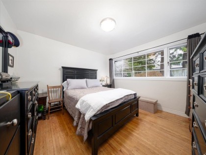 Photo 10 at 322 E 25th Street, Upper Lonsdale, North Vancouver