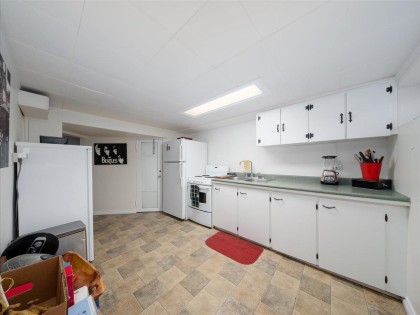 Photo 14 at 322 E 25th Street, Upper Lonsdale, North Vancouver