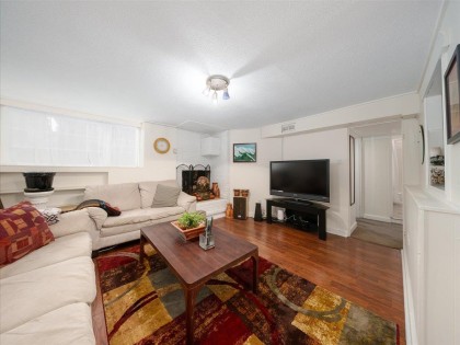 Photo 15 at 322 E 25th Street, Upper Lonsdale, North Vancouver