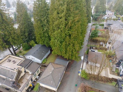 Photo 25 at 322 E 25th Street, Upper Lonsdale, North Vancouver