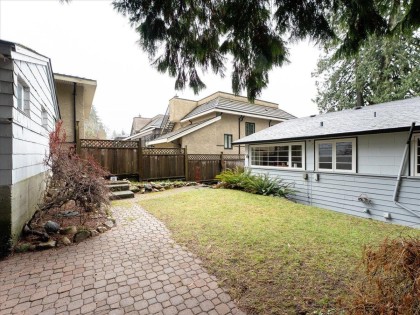 Photo 21 at 322 E 25th Street, Upper Lonsdale, North Vancouver