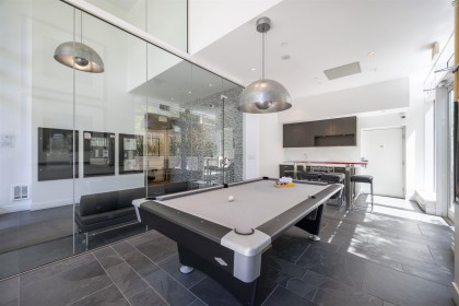 Photo 23 at 703 - 2550 Spruce Street, Fairview VW, Vancouver West