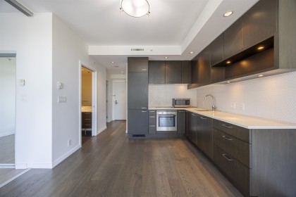 Photo 6 at 703 - 2550 Spruce Street, Fairview VW, Vancouver West