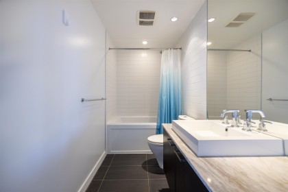 Photo 16 at 703 - 2550 Spruce Street, Fairview VW, Vancouver West