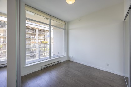 Photo 12 at 703 - 2550 Spruce Street, Fairview VW, Vancouver West