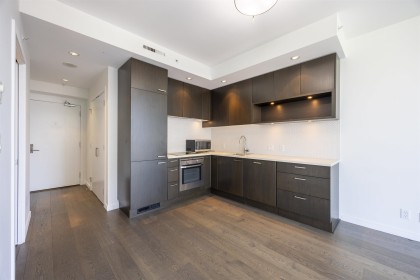 Photo 7 at 703 - 2550 Spruce Street, Fairview VW, Vancouver West